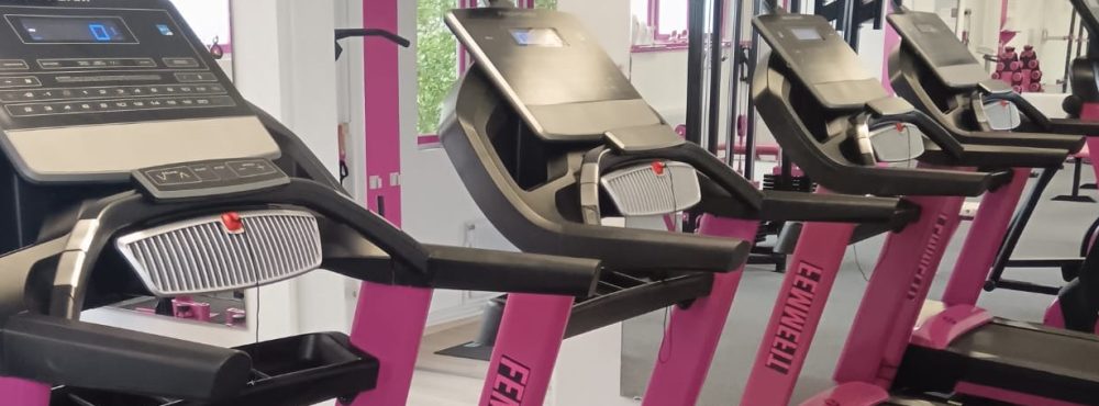 femmefitadmin